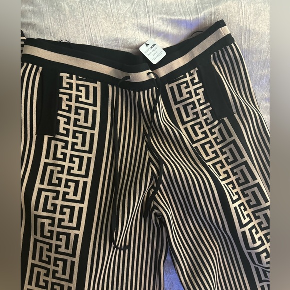 Thick 2 piece sexy set - Picture 6 of 7